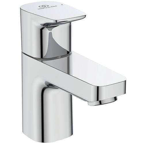 Robinet simple Ceraplan  Standard 1