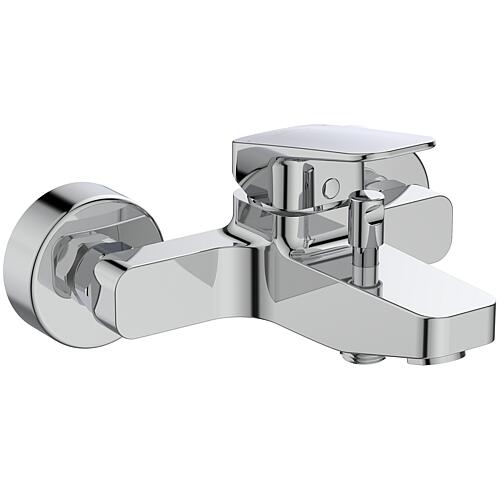Mitigeur de baignoire Ceraplan Standard 1