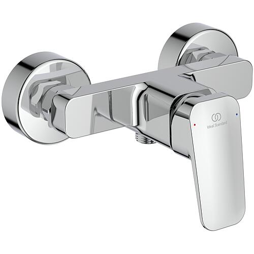 Mitigeur de douche Ceraplan Standard 1