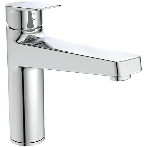 Mitigeur d'évier Ideal Standard Ceraplan Standard 2