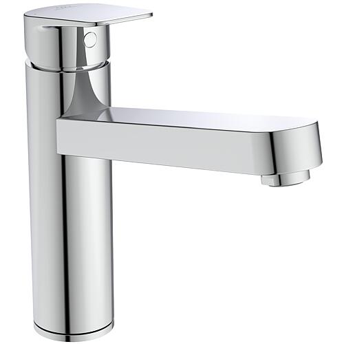 Mitigeur d'évier Ideal Standard Ceraplan Standard 1