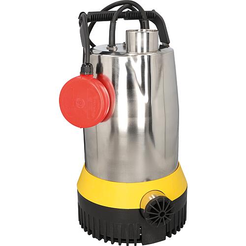 Pompe submersible pour eaux usées Multidrain UV 620 230V Standard 1