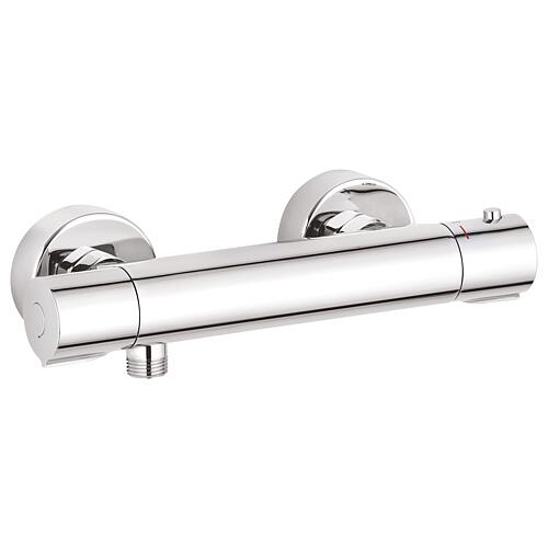 Thermostat de douche Kludi Basic Standard 1