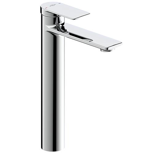 Mitigeur de lavabo Nomoro, version haute Standard 1