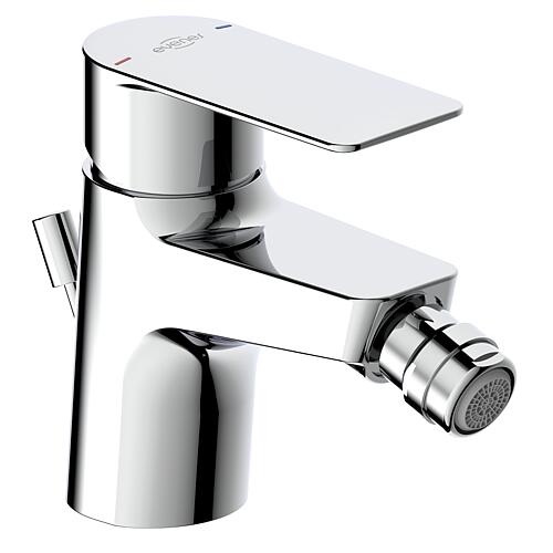 Mitigeur de bidet Nomoro Standard 1