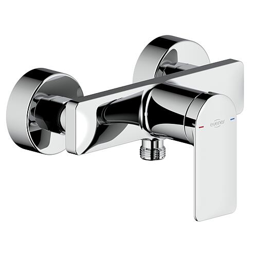 Mitigeur douche Nomoro Standard 1