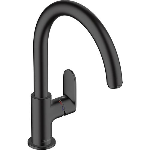Hansgrohe Mitigeur d'évier Vernis Blend M35 Standard 2
