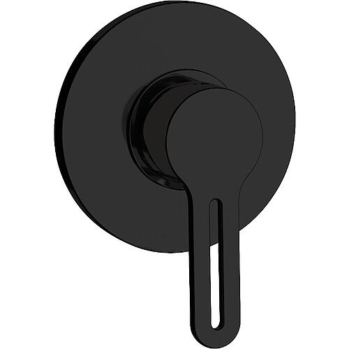 Mitigeur douche encastré Enzan Standard 2