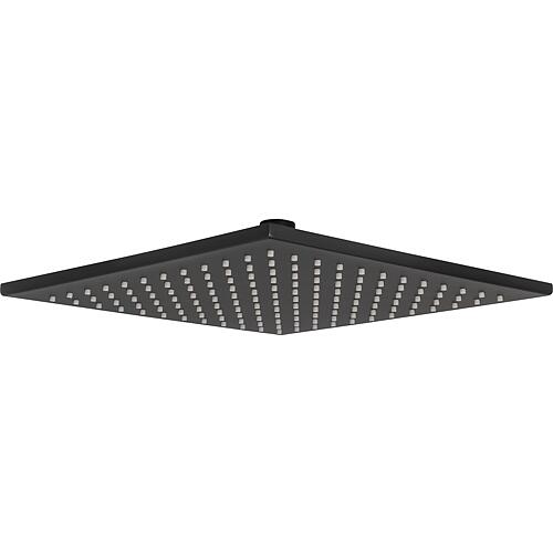 Pomme de douche Samba ll 250x 250 mm Standard 1