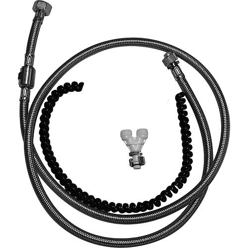 DU Kit de raccordement pour SensoWash Standard 1