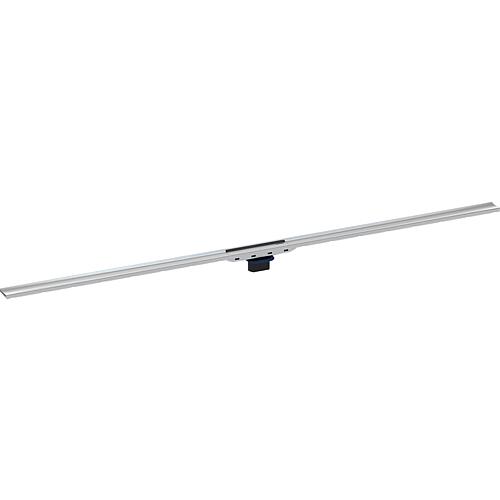 Caniveau de douche CleanLine 80 Standard 1