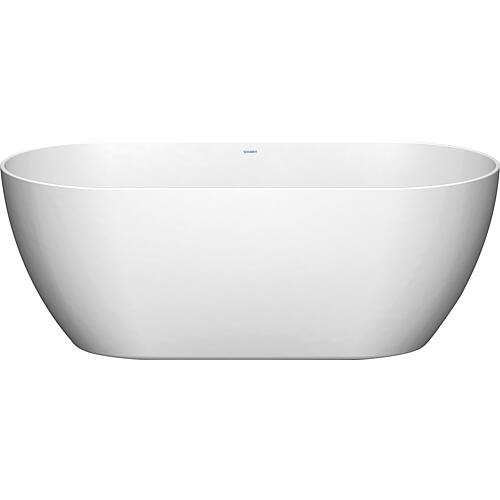 Baignoire îlot DuraKanto Anwendung 2