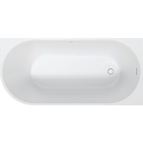Baignoires DuraSenja Standard 2