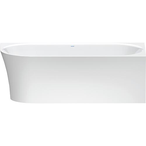 Baignoires DuraSenja Anwendung 2