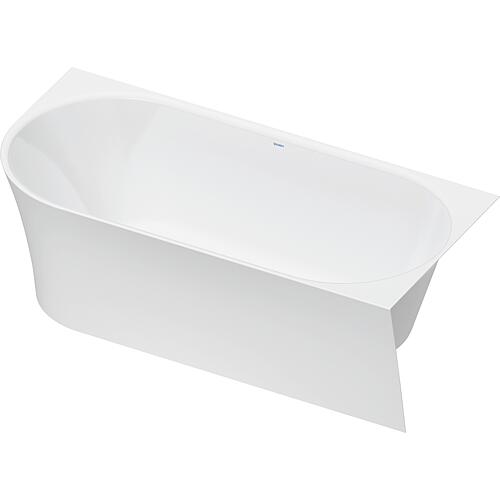 Baignoires DuraSenja Anwendung 1