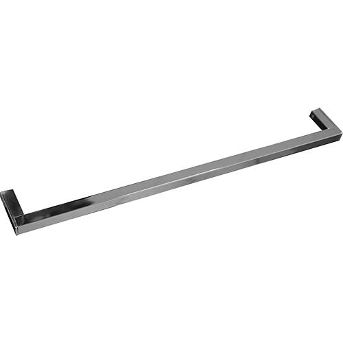 Porte-serviettes Kasari Standard 1