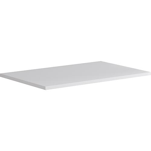 Top pour Meubles sous-vasque Kasari 797 mm Standard 1