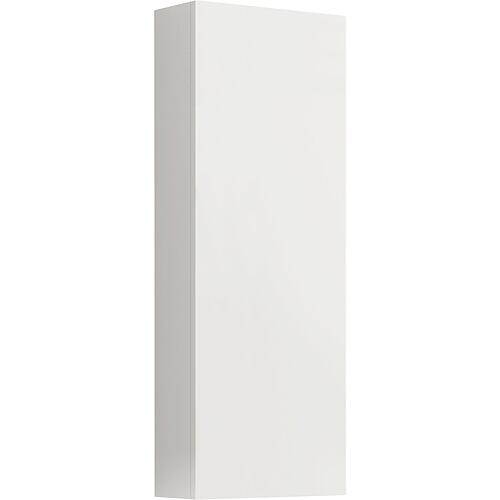 Armoire haute Kasari 1 porte battante 900 mm Standard 1