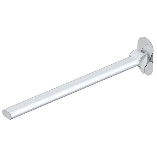 Barre de maintien rabattable Elida 2.0 Standard 3