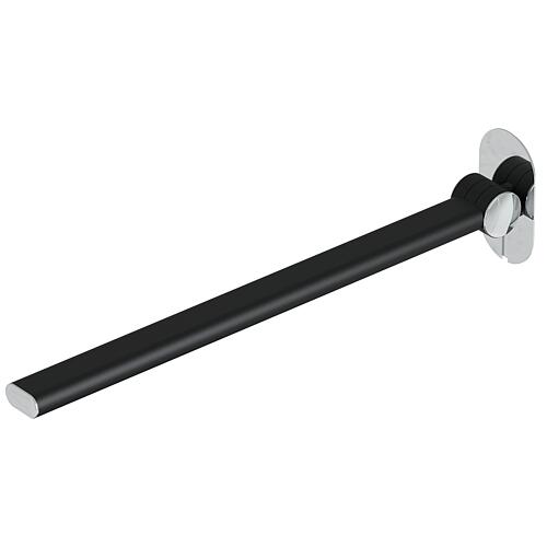 Barre de maintien rabattable Elida 2.0 Standard 4