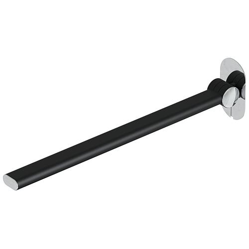 Barre de maintien rabattable Elida 2.0 Standard 6