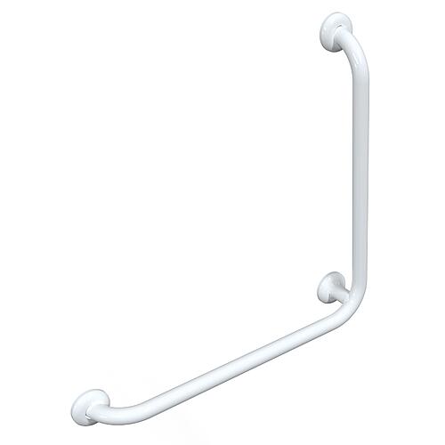 Poignée coudée Elida Classic 90° Standard 1
