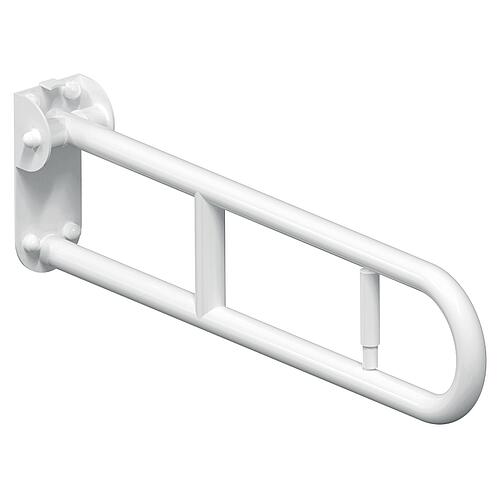 Barre d´appui rabattable Elida Classic Standard 1