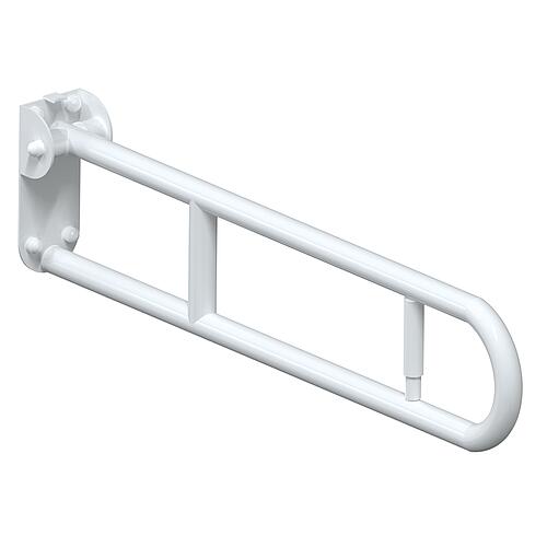Barre d´appui rabattable Elida Classic Standard 2