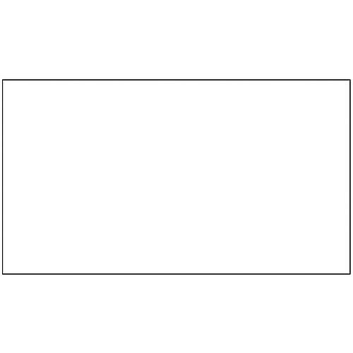 GEBERIT Monolith Plus Module sanitaire pour WC suspendu Anwendung 3