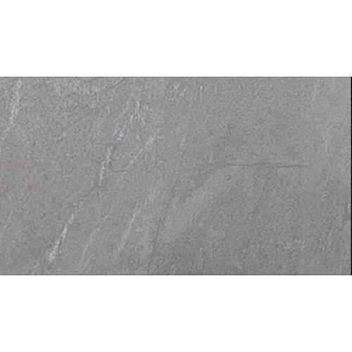 GEBERIT Monolith Plus Module sanitaire pour WC suspendu Anwendung 5