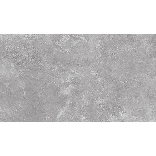 GEBERIT Monolith Plus Module sanitaire pour WC suspendu Anwendung 6