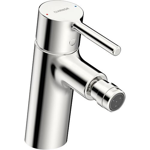 Mitigeur de bidet Hansavantis Standard 1