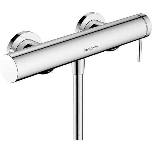Mitigeur douche Hansgrohe Tecturis S Standard 1