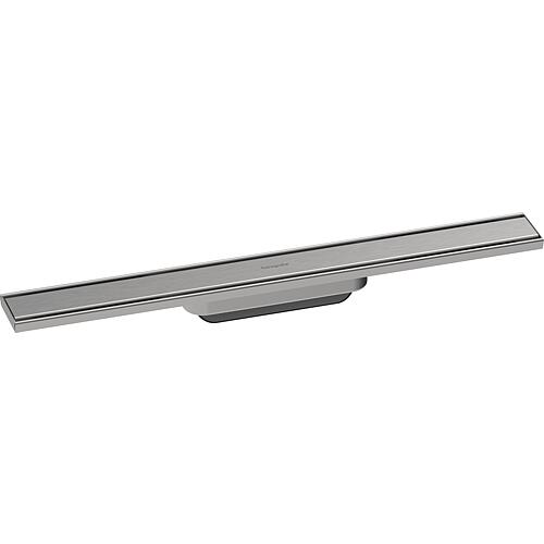 Caniveau de douche RainDrain Original Standard 1