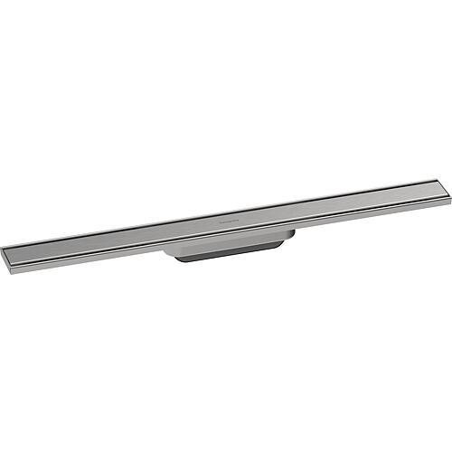 Caniveau de douche RainDrain Original Standard 2