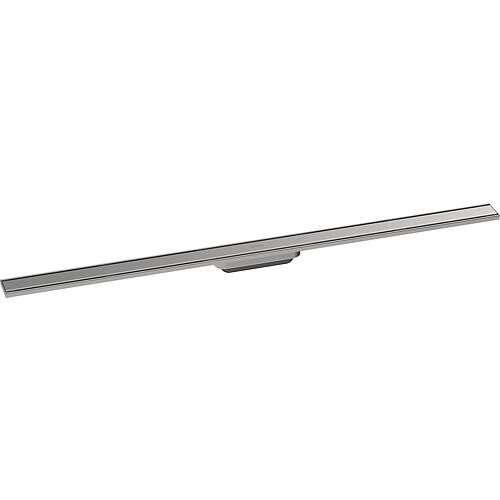 Caniveau de douche RainDrain Original Standard 6
