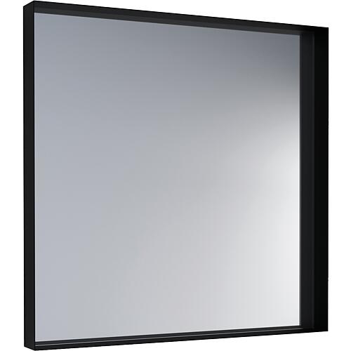 Miroir Viskan Standard 1