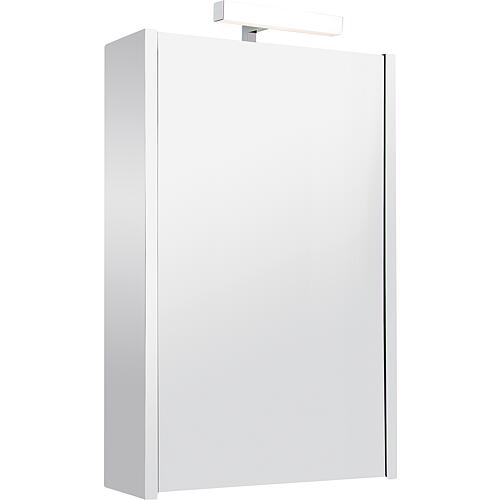 Armoire à glace Vikja 515 mm de largeur Anwendung 1