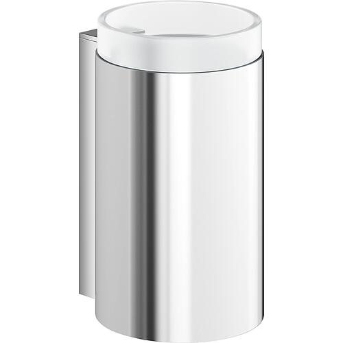 Porte-gobelet System 900 avec gobelet Standard 1