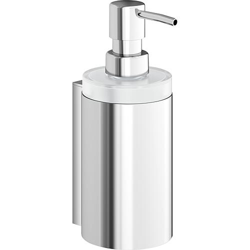 Distributeur de savon System 900 avec support Standard 1