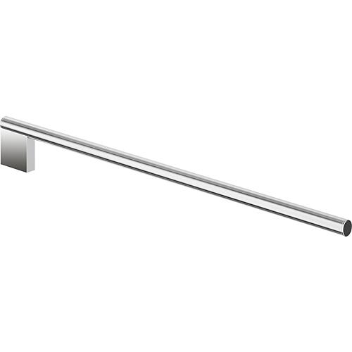 Porte-serviettes System 900 à 1 bras Standard 1