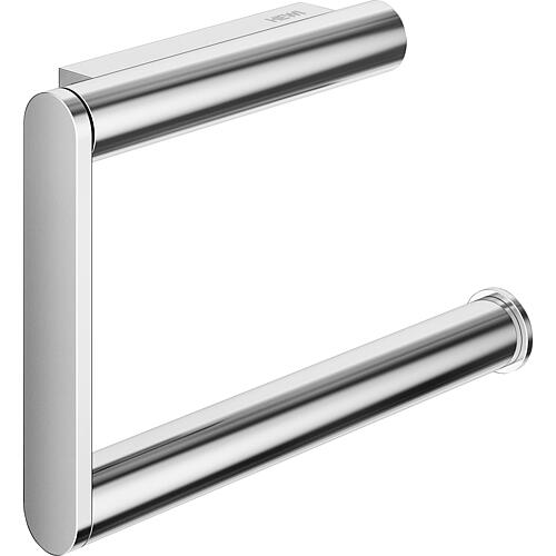 Porte-rouleau de papier System 900 Standard 1