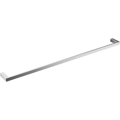 Porte-serviettes de bain Hewi Système 900 Q Standard 4