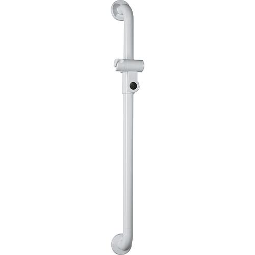 Barre de douche Hewi série 477 Standard 1