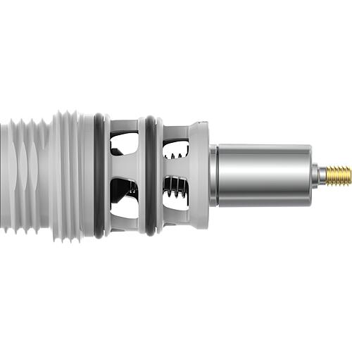 Inverseur de remplacement Standard 1