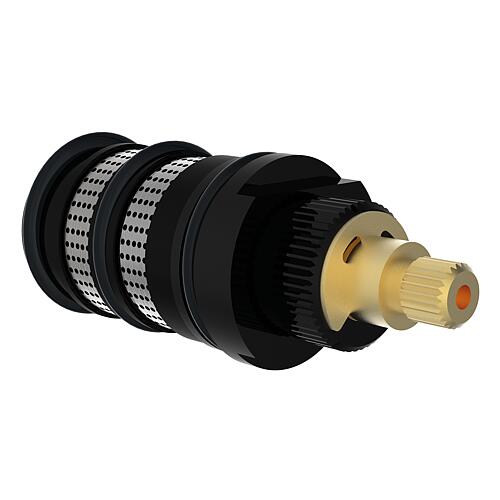 Cartouche thermostatique Standard 1