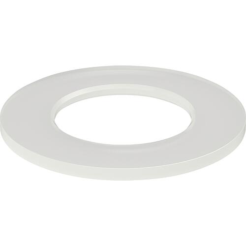 Joint de cloche de levage Standard 1