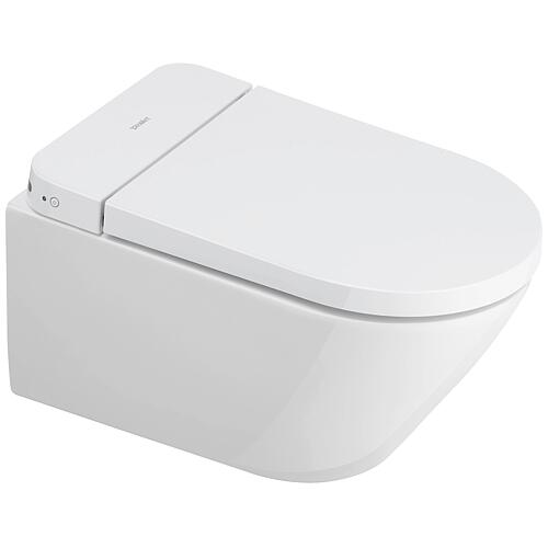 WC douche SensoWash D-Neo Standard 1