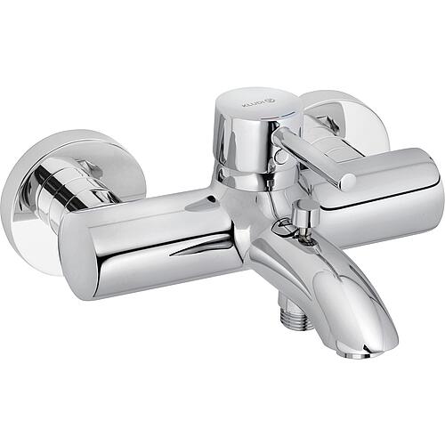 Mitigeur bain/douche Standard 1