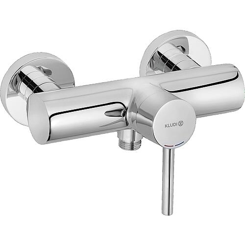 Mitigeur douche Standard 1